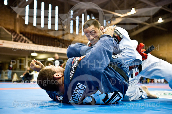 20110205LCA_4981