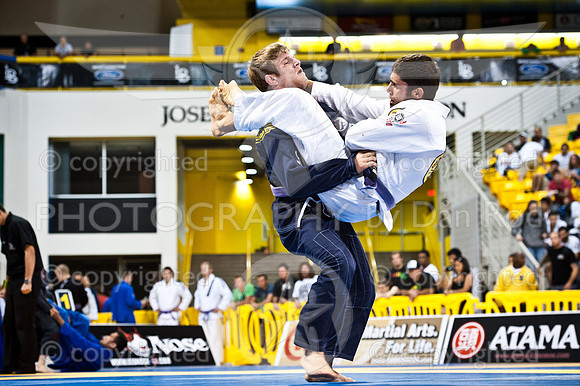 20110603_DSC1451