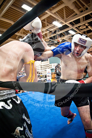20120303_ROD1189