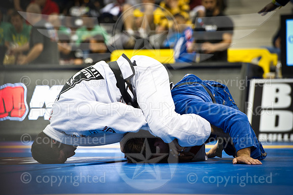 20120603_ROD01338