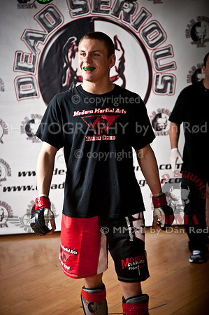 20120526_ROD0737