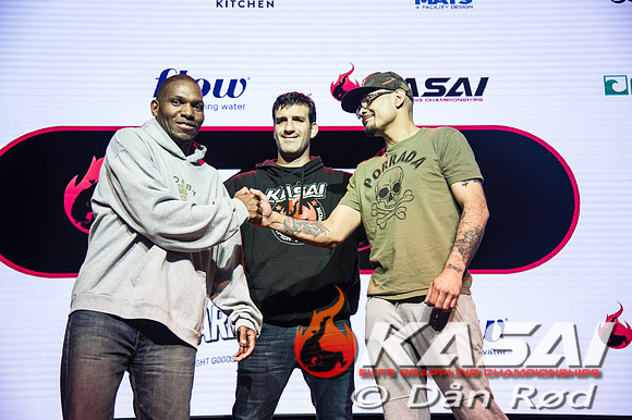 20190201_ROD0251