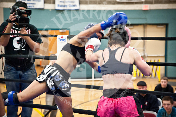 20120303_ROD0931