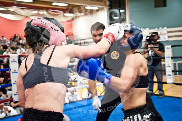 20120303_ROD0912