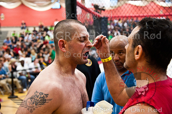 20120526_ROD0477