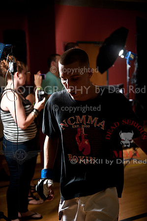 20120526_ROD2238