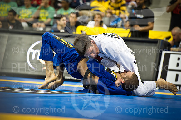 20120603_ROD00989