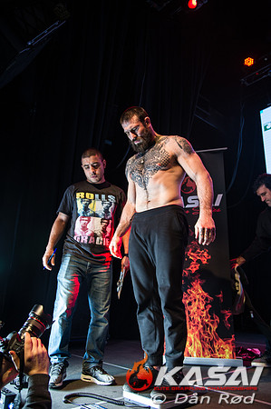 20190201_ROD0411