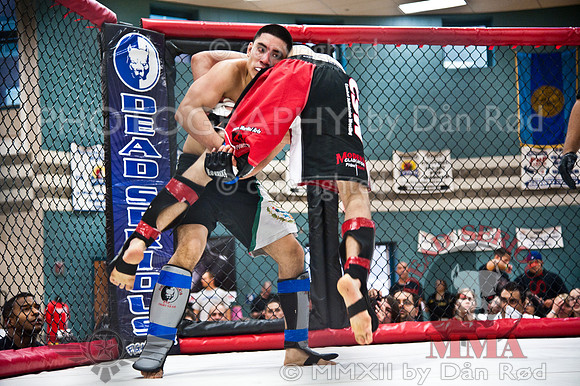 20120526_ROD0850