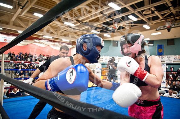 20120303_ROD0905
