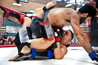 20120526_ROD0260