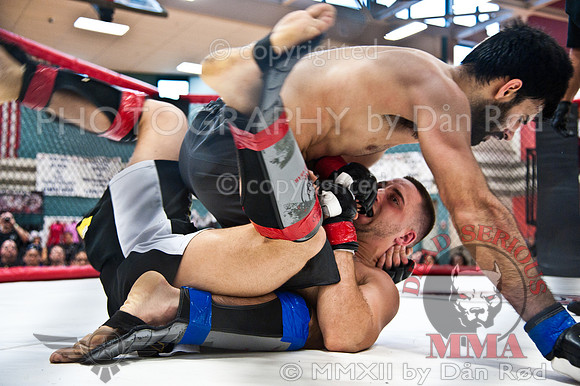 20120526_ROD0260