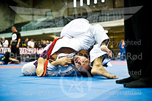 20110205LCA_4456