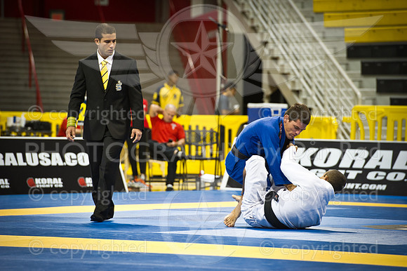 20120603_ROD00463