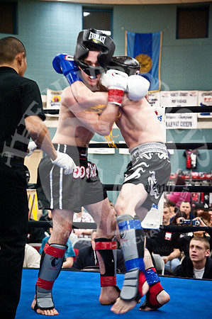20120303_ROD1046