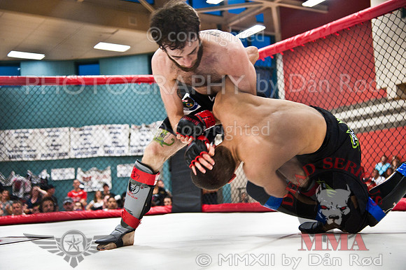 20120526_ROD1651