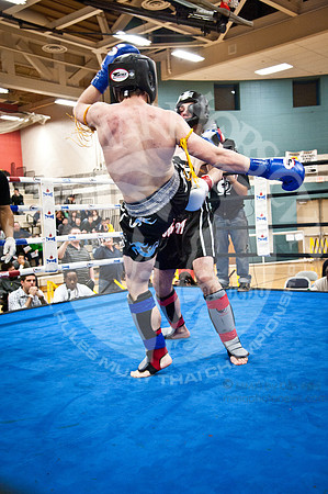 20120303_ROD1072