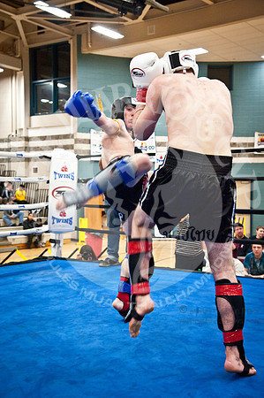 20120303_ROD1152
