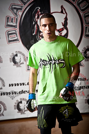 20120526_ROD1514