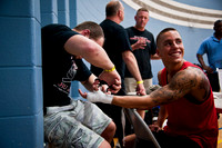 20120526_ROD0069