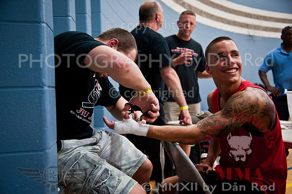 20120526_ROD0069