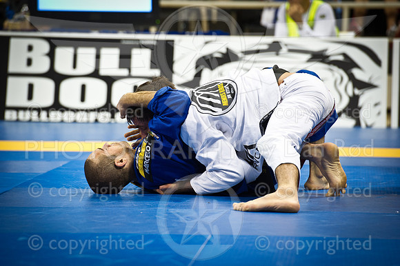 20120603_ROD00920
