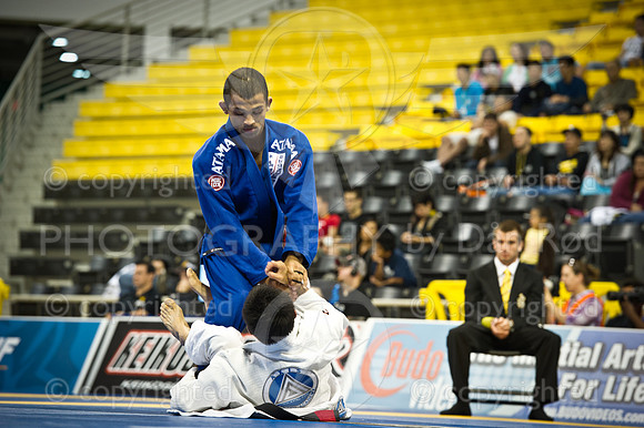 20120603_ROD00198