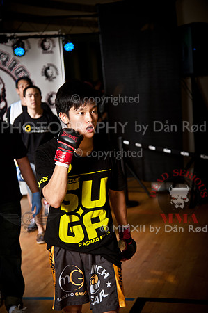 20120526_ROD2802