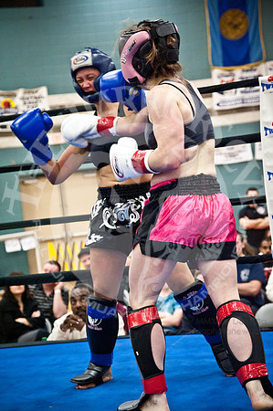 20120303_ROD0869