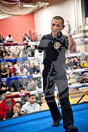 20120303_ROD1265