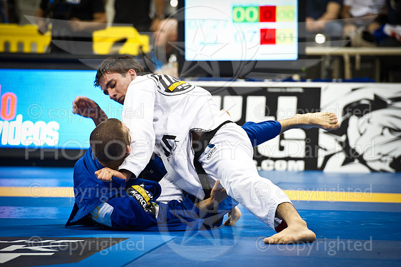 20120603_ROD00954