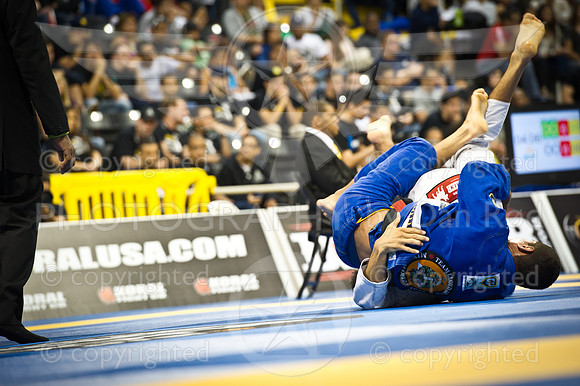 20120603_ROD01606