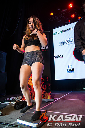 20190201_ROD0095