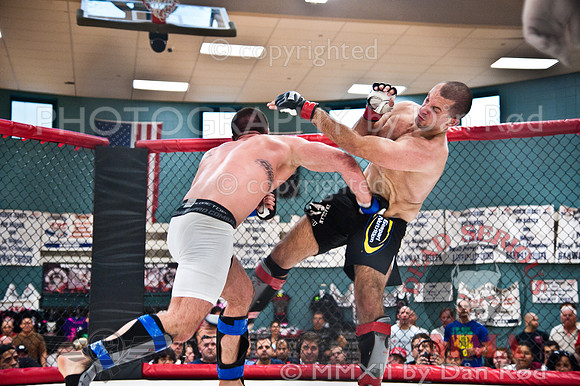 20120526_ROD0653