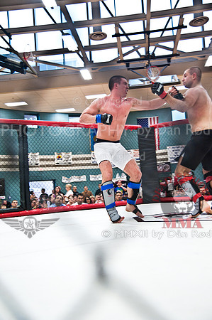 20120526_ROD0613