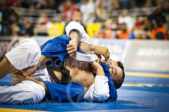 20120603_ROD01221