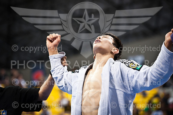 20110603_DSC1202