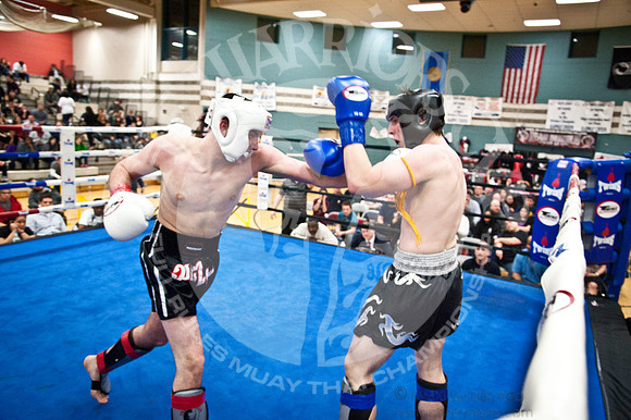 20120303_ROD1278