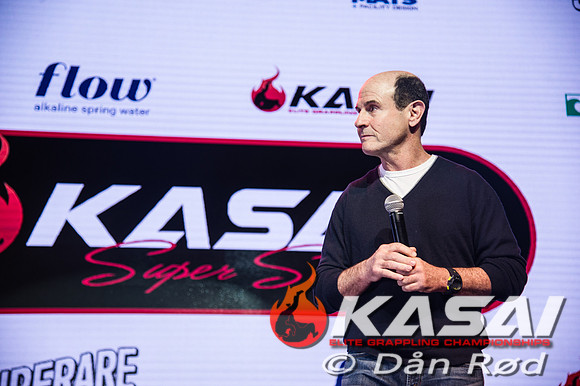 20190201_ROD0568