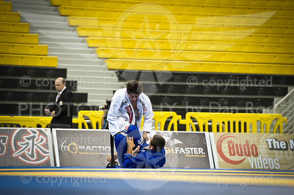 20120603_ROD00215