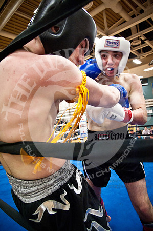 20120303_ROD1188