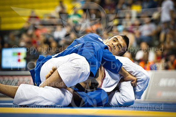 20120603_ROD01247