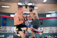 20120526_ROD0293