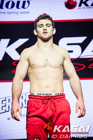 20190201_ROD0438