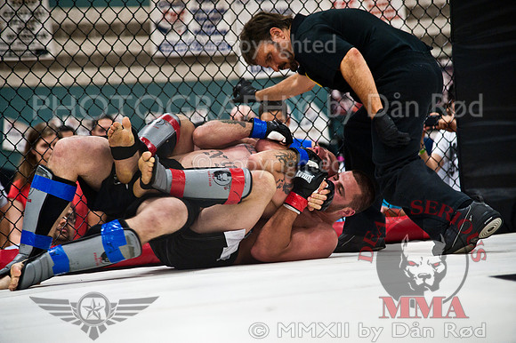 20120526_ROD2722