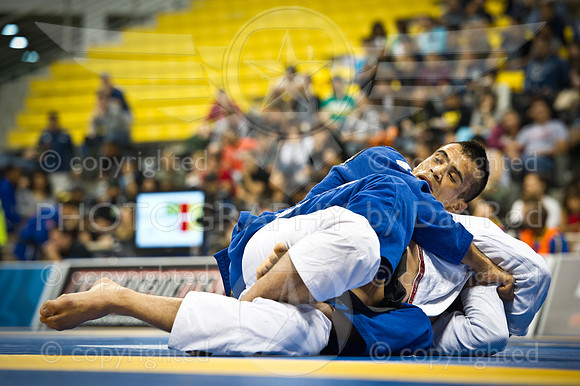 20120603_ROD01249