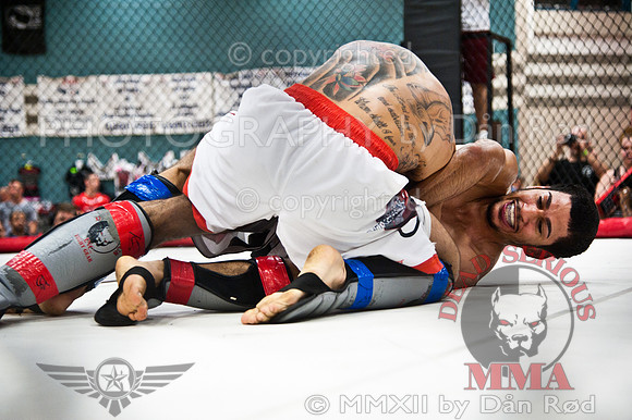 20120526_ROD2427