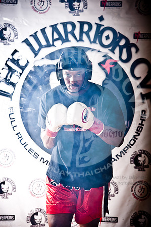 20120303_ROD1367