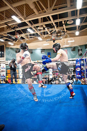 20120303_ROD1040