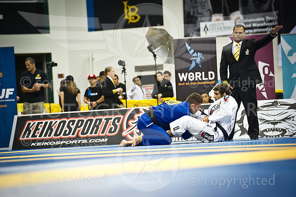 20120603_ROD01649